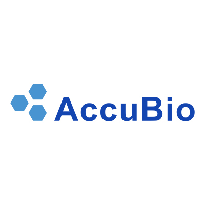 AccuBio